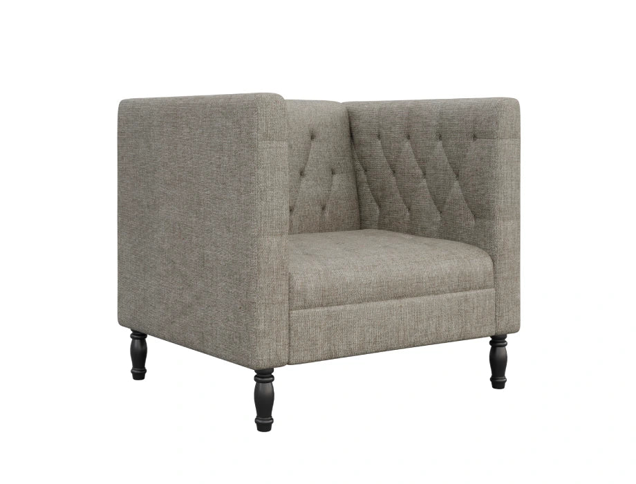 Grace Sofa