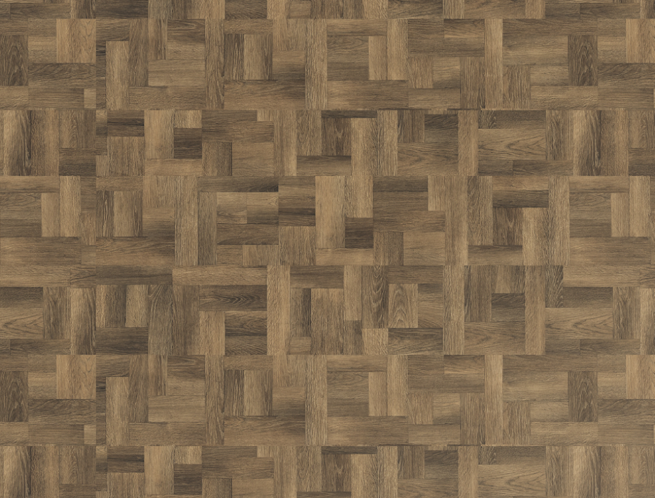 Grey Beige Arcani Oak Flooring (8mm) - Per Square Feet