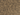 Grey Beige Arcani Oak Flooring (8mm) - Per Square Feet