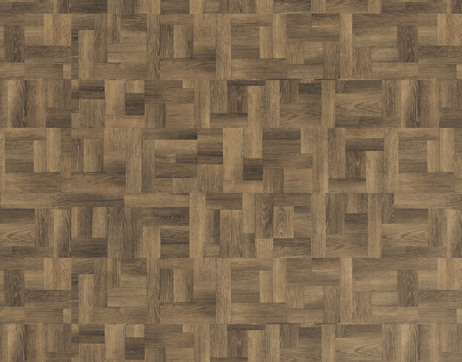 Grey Beige Arcani Oak Flooring (8mm) - Per Square Feet