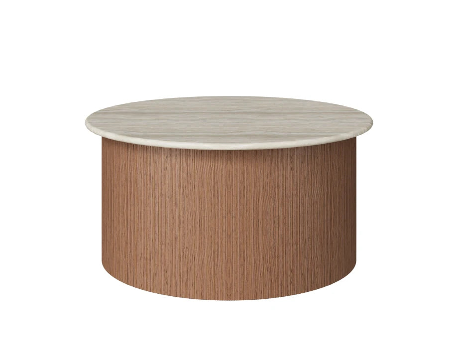 Hampton Center Table (limited edition)