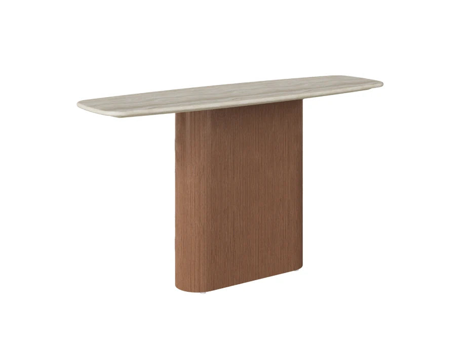 Hampton Console (limited edition)