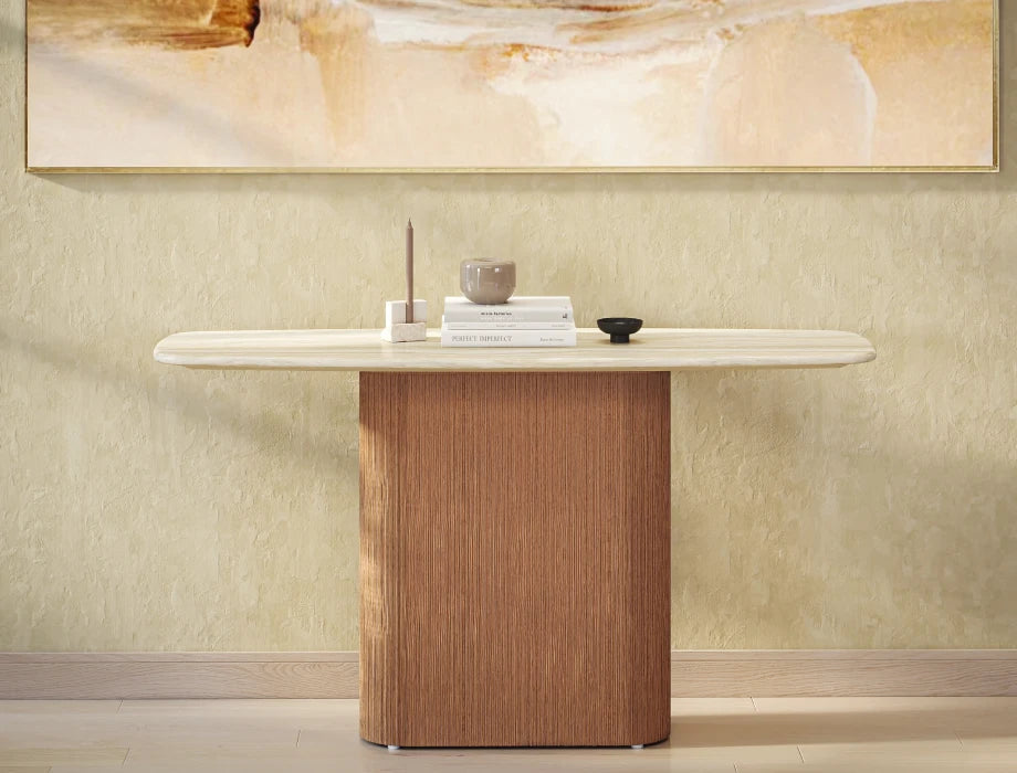 Hampton Console (limited edition)