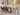 Hampton Dining Table (8 Person)