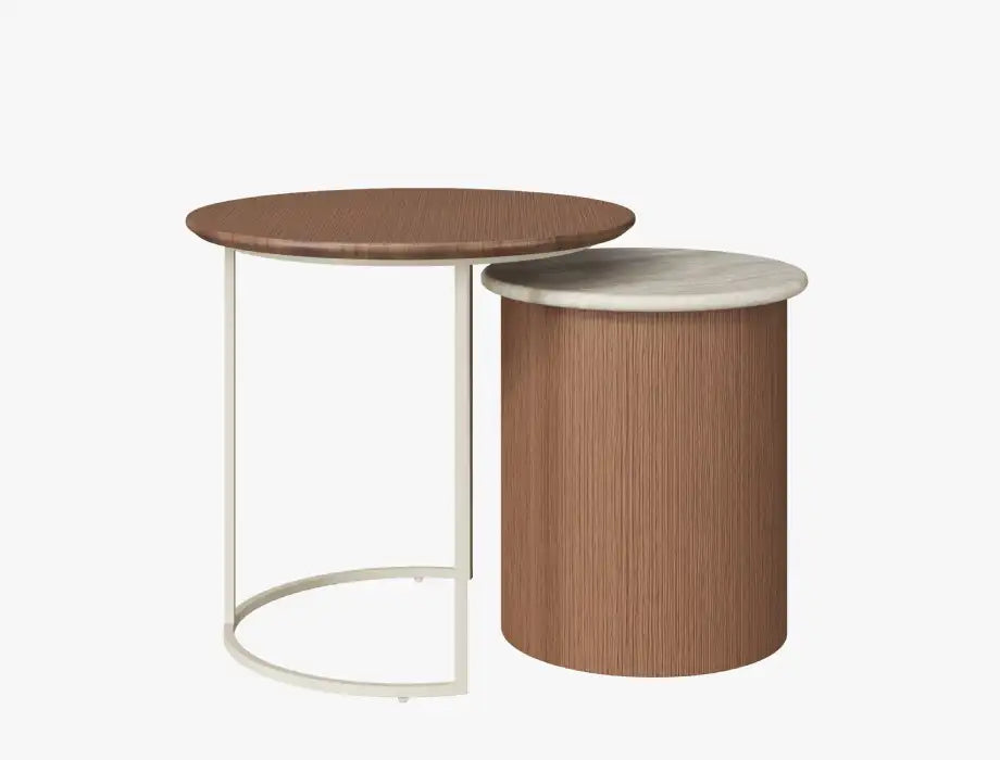 Hampton Coffee Table