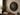 Atelier Wall Clock