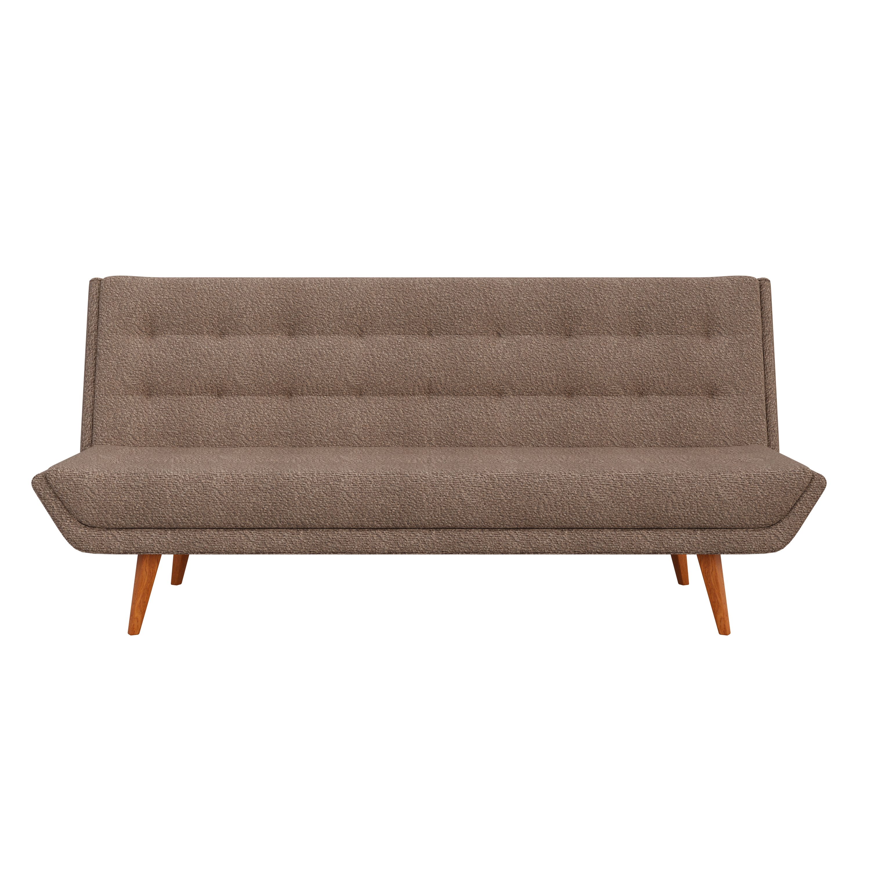 Istria Sofa Cum Bed