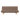 Istria Sofa Cum Bed