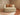 Jasper Sofa (2 Seater)