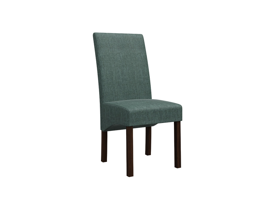 Java Dining Chair (Winter Green)