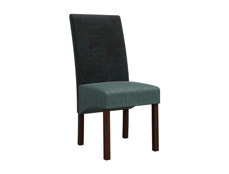 Cheapest Java Dining Chair Best Java Dining Chair Online in Pakistan | Affordable Prices at Interwood