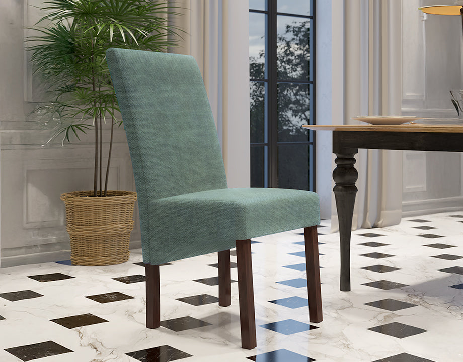 Cheapest Java Dining Chair Chairs - Interwood