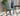 Java Dining Chair (Winter Green)