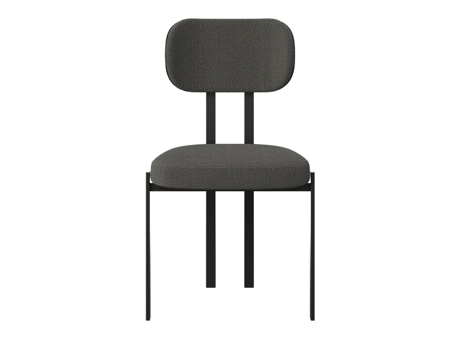 Kav Dining Chair