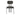 Kav Dining Chair