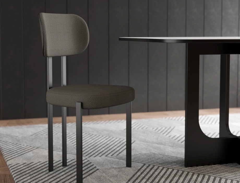 Kav Dining Chair