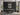 Kav Dining Table Set (6 Person)