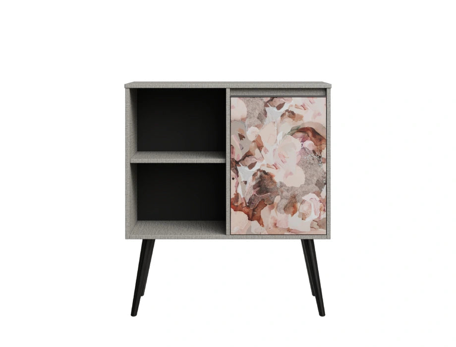 Kav Accent Cabinet