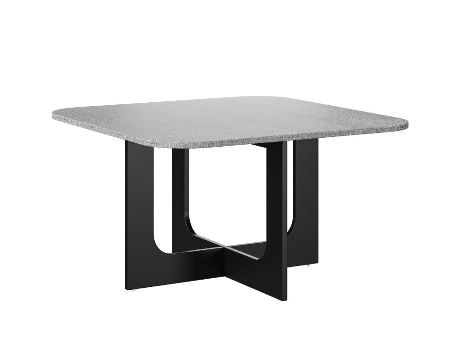 Kav Center Table