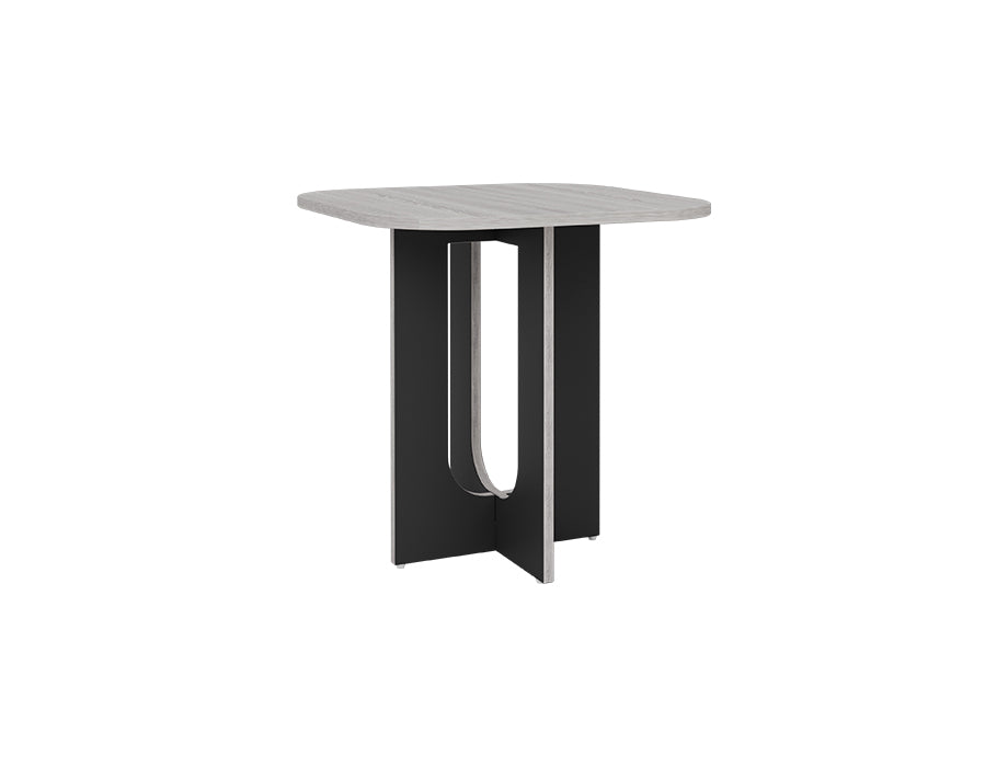 Kav Side Table