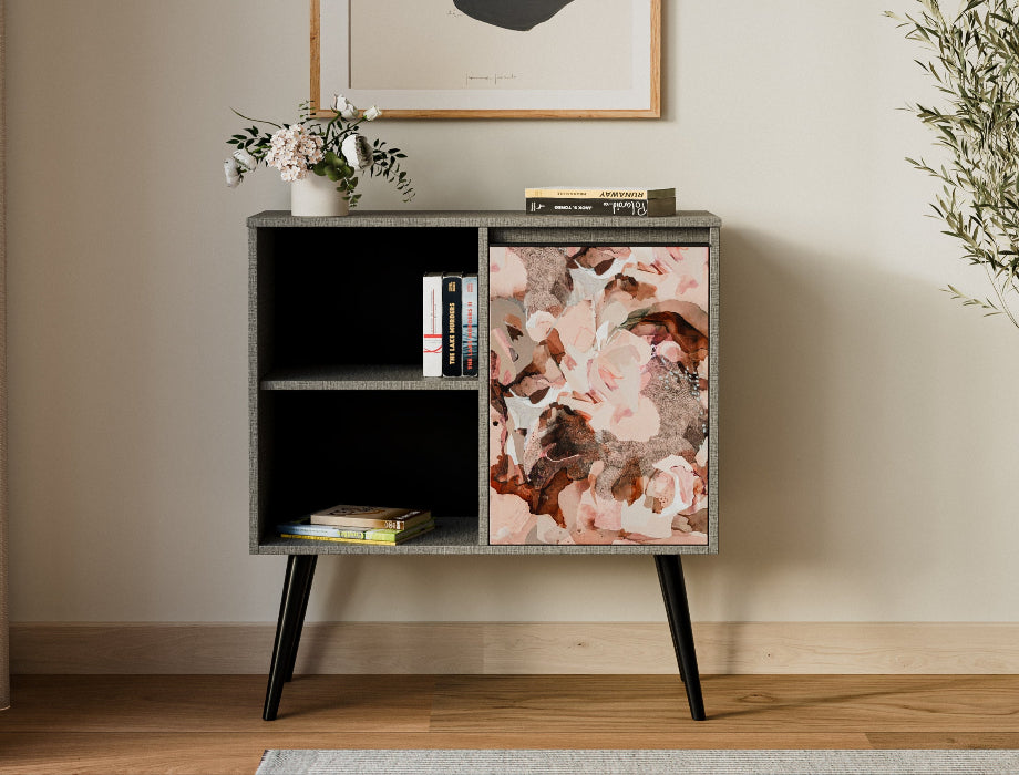 Kav Accent Cabinet