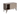 Lina Cabinet
