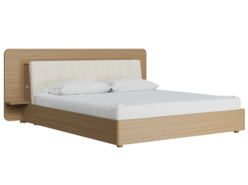 Linea Bed Set
