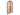 Linea Wardrobe 2 Door