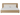 Linea King Size Bed