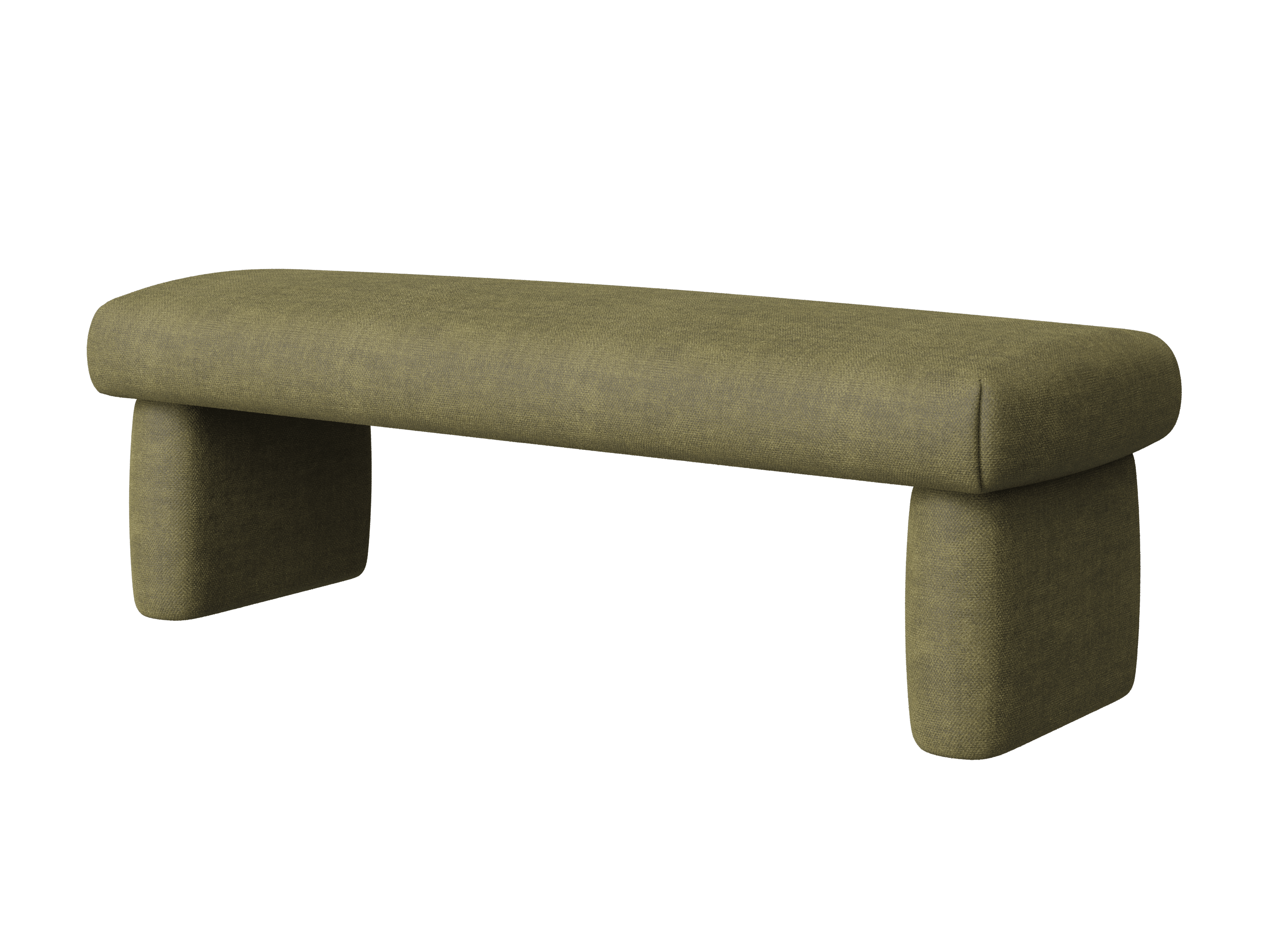 Linea Bench