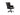 Marcus Executive Chair (Black)