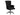 Marcus Executive Chair (Waffle Black)