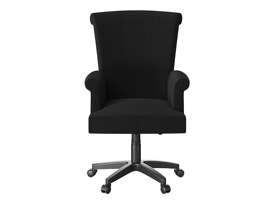 Marcus Executive Chair