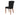 Marcus Visitor Chair (Waffle Black)