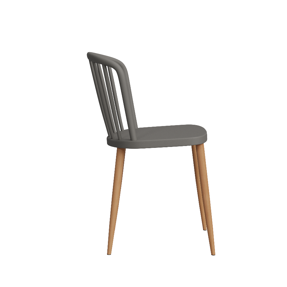 Meadow Chair (Beige)