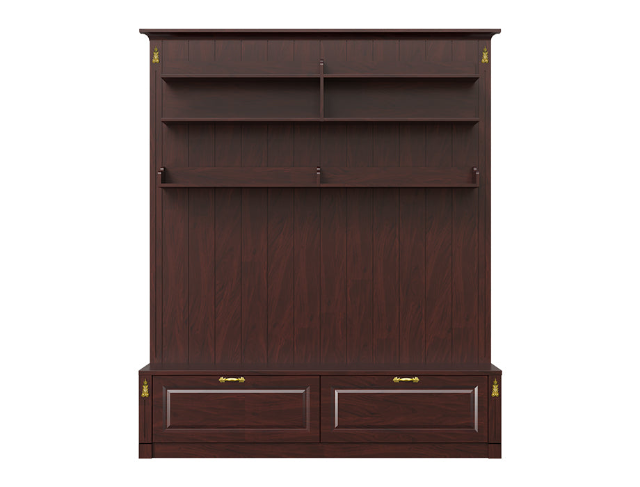 Lcd Rack Design Interwood Elegant Furniture in Karachi | Modern & Traditional Designs | Interwood
