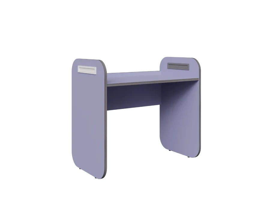 Millie Study Desk
