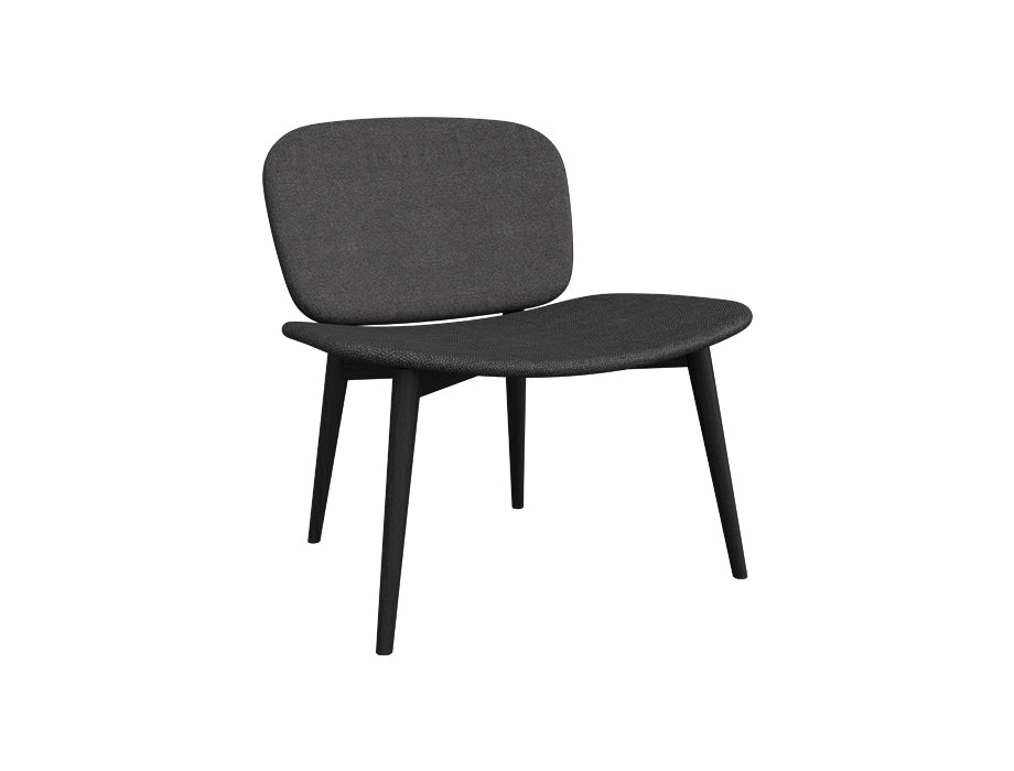 Moda Chair (Marble Grey)