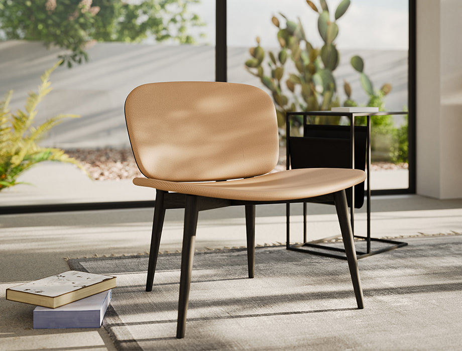 Chic and Trendy Modern Chair Design at Affordable Price | Shop Now ...