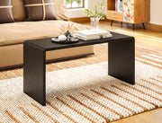 Moda Sofa Side Table
