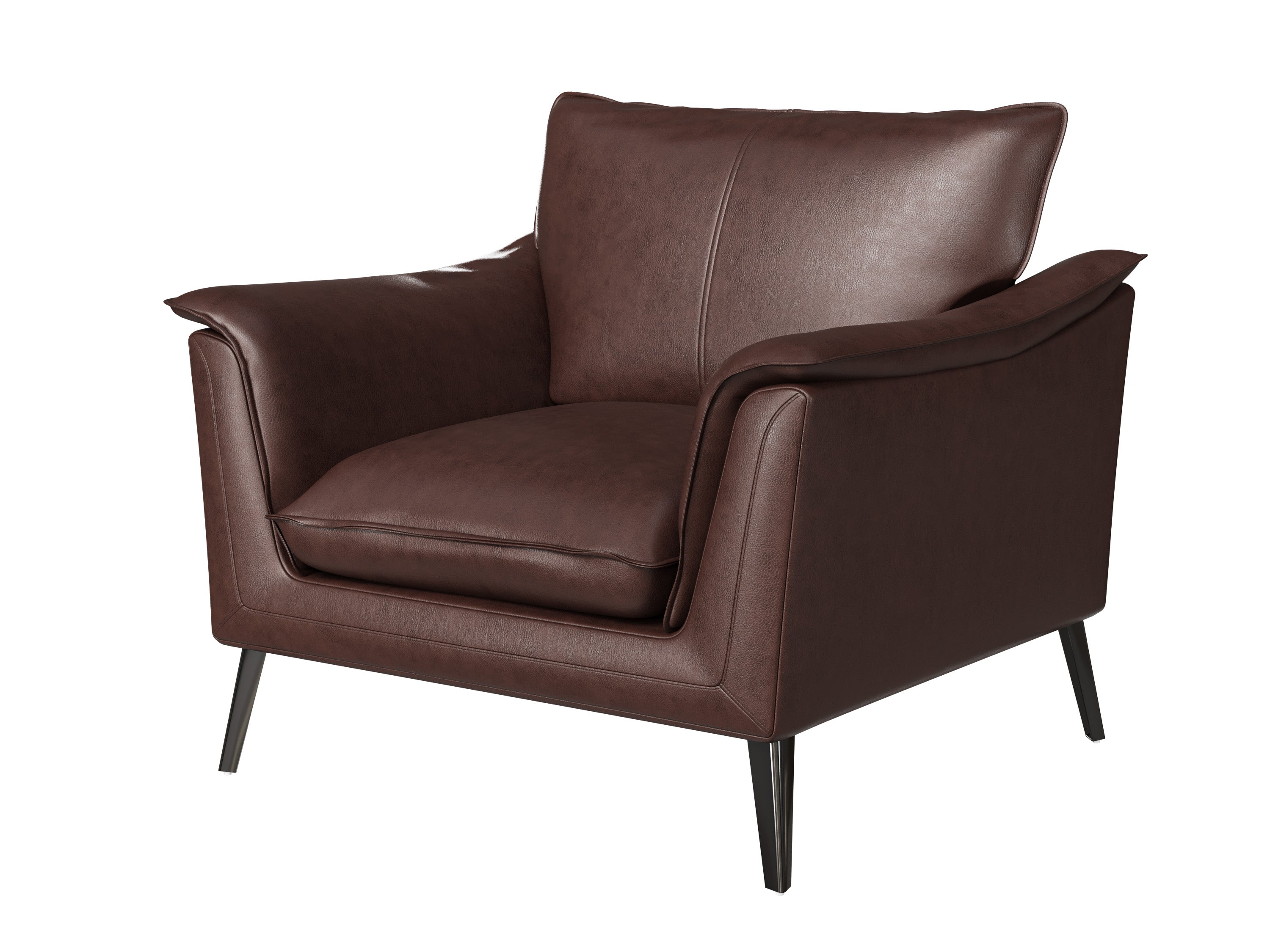 Naples Sofa