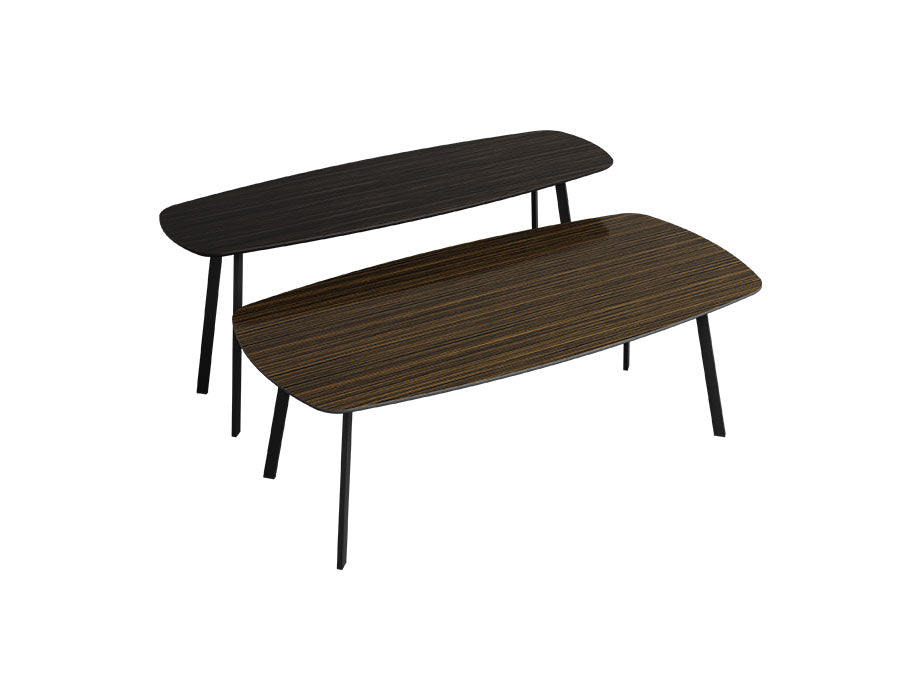 Narin Center Tables