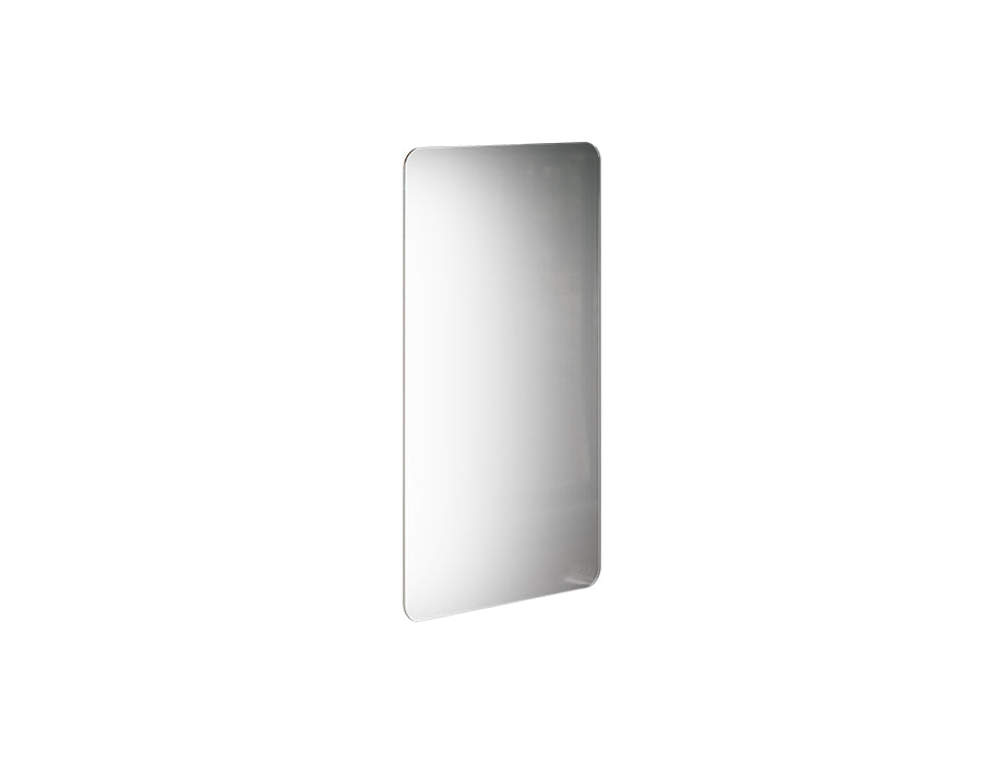 Nelson Wall Mirror