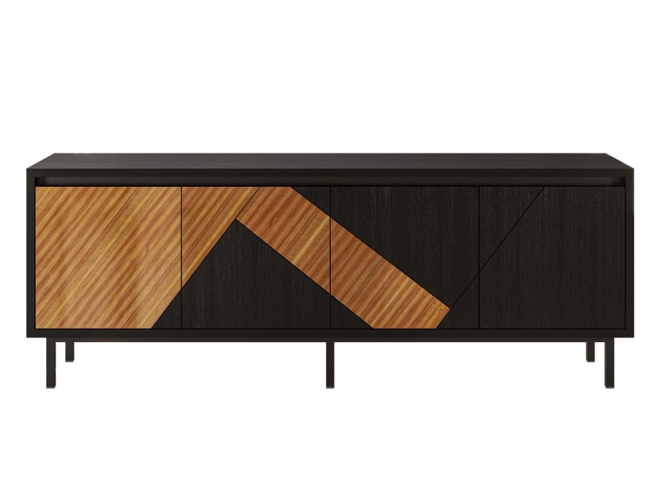 Nexis Credenza