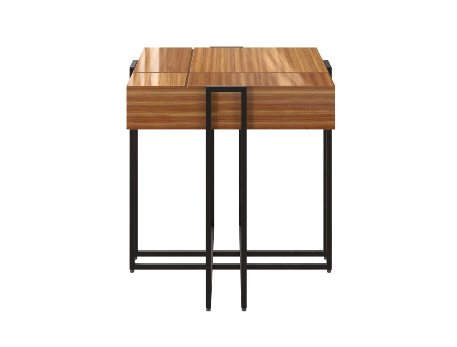 Nexis Side Table