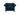 Noble Sofa (Navy Blue)