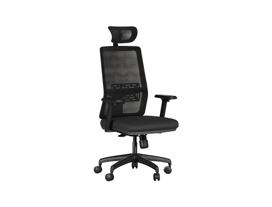 Nova Manager Chair