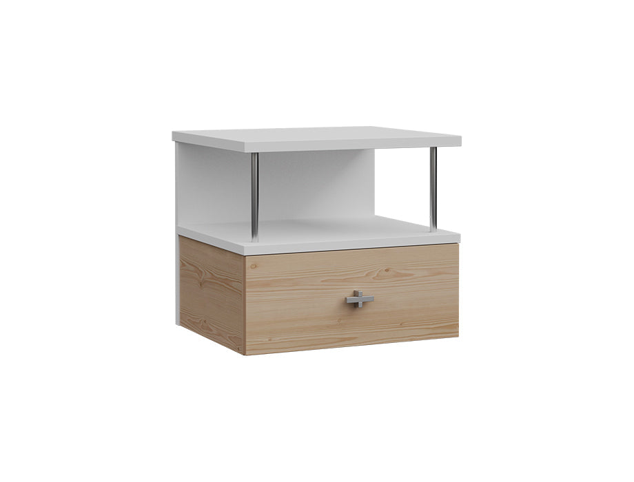 Oliver 2.0 Bedside Table