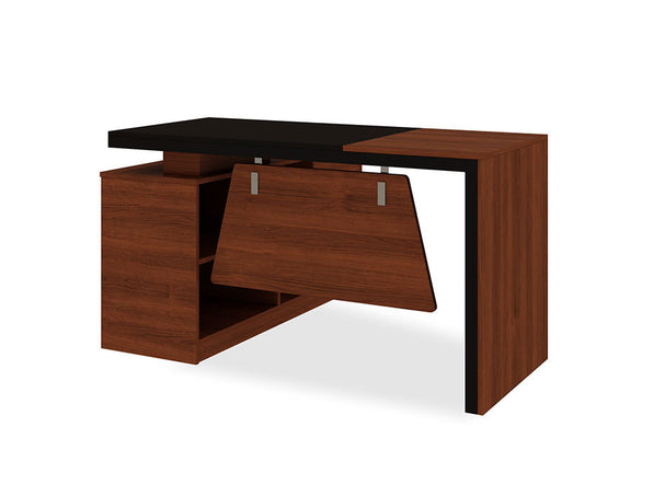 Omega Executive Set - Interwood
