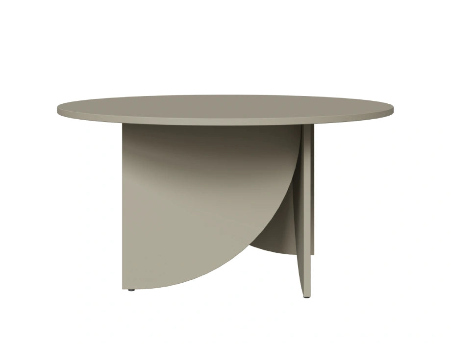 Orbis Center Table